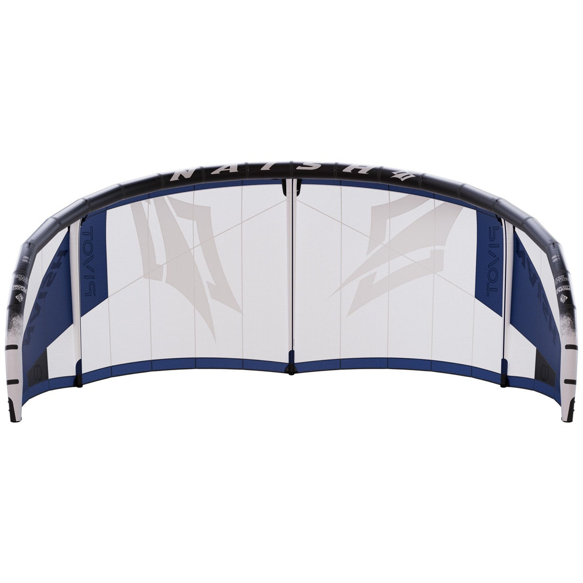 Naish 2026 Pivot [Q]