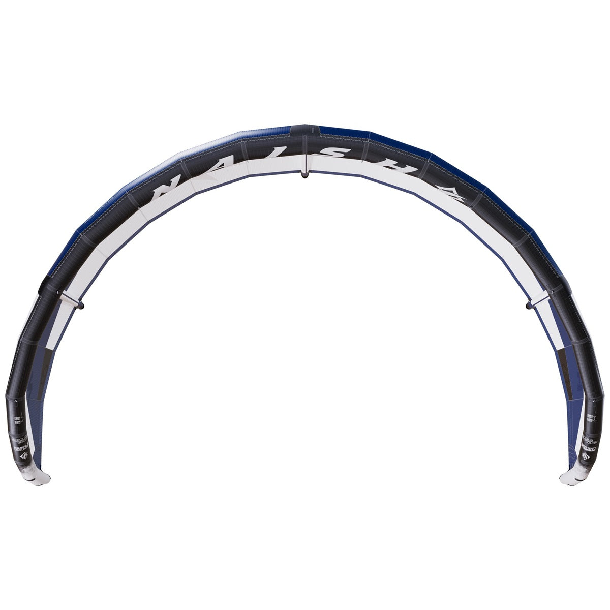Naish 2026 Pivot [Q]