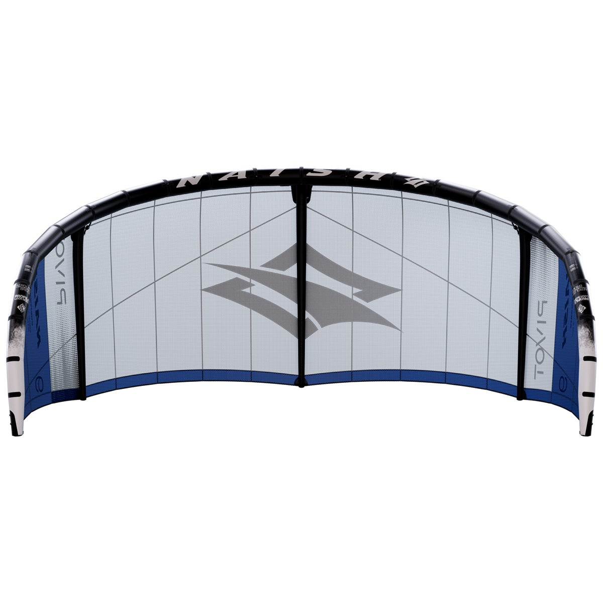 Naish 2026 Pivot