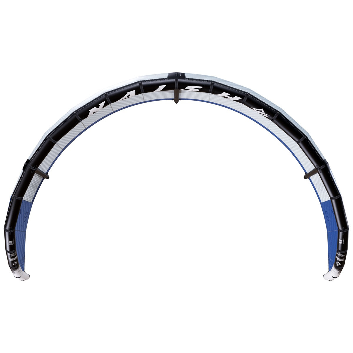 Naish 2026 Pivot