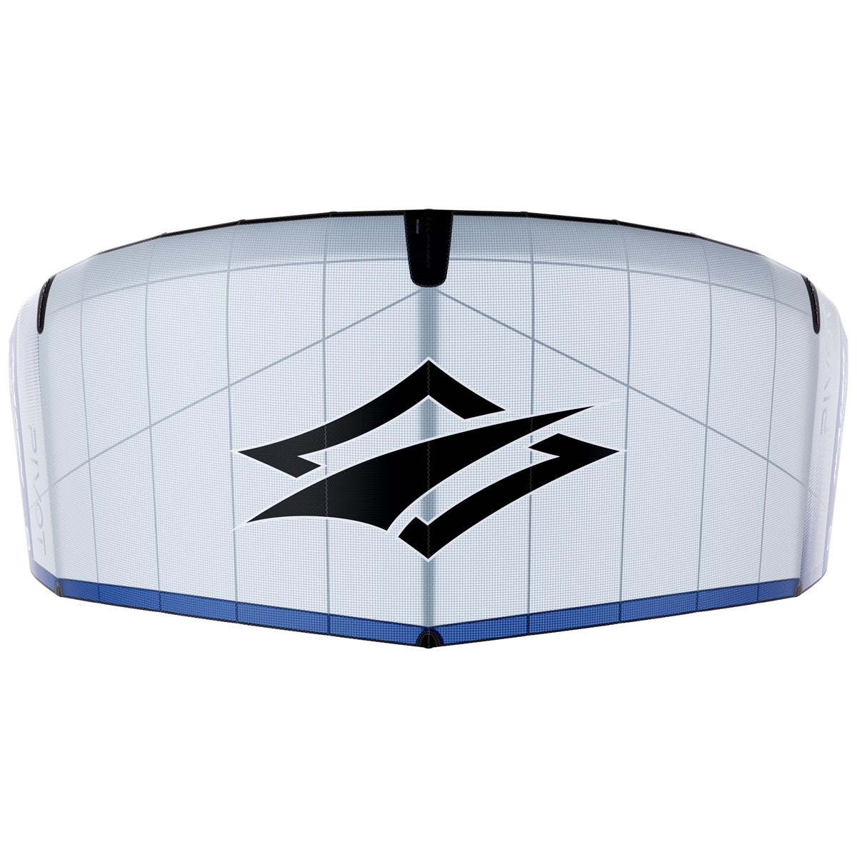 Naish 2026 Pivot