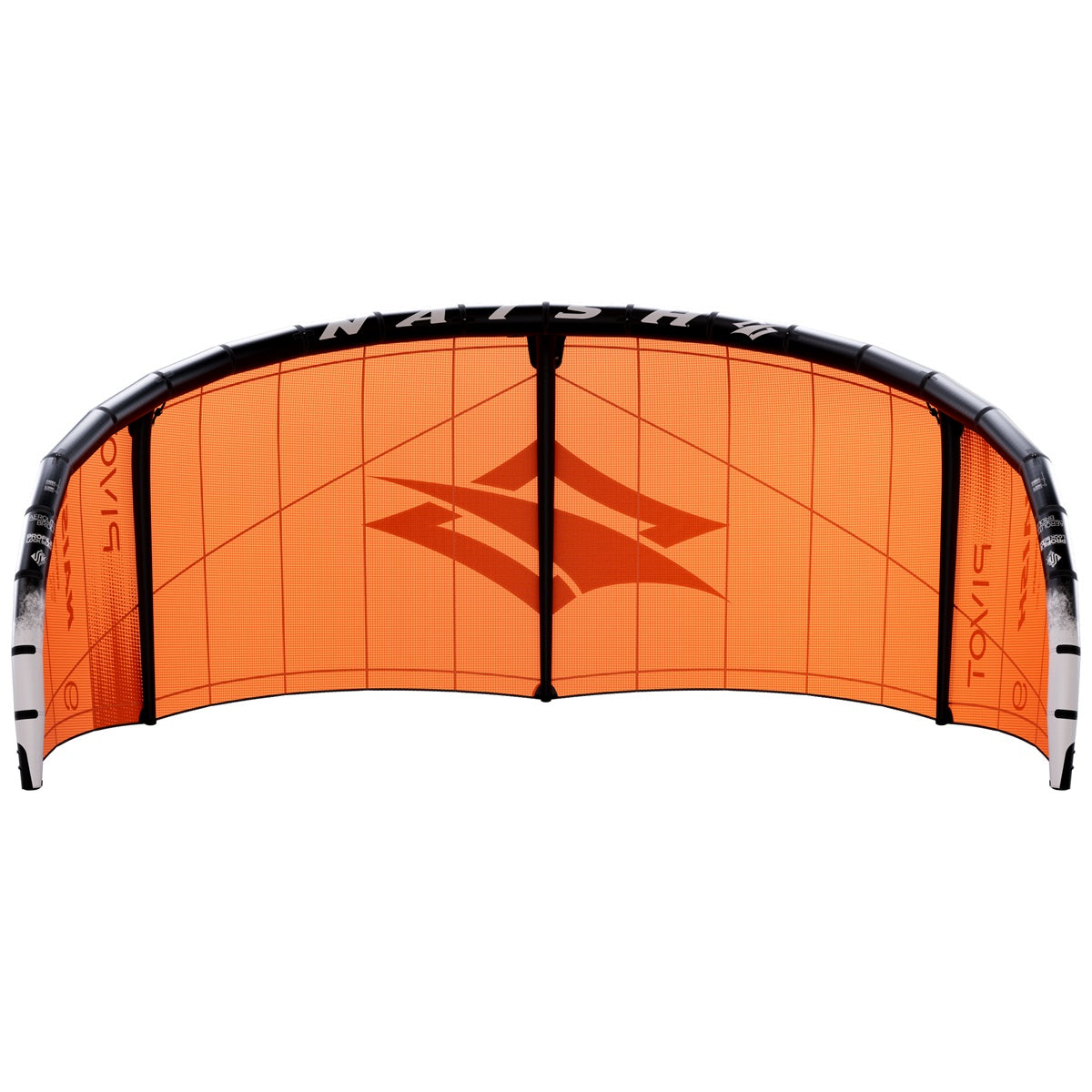 Naish 2026 Pivot
