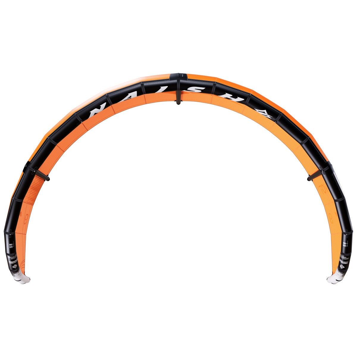 Naish 2026 Pivot