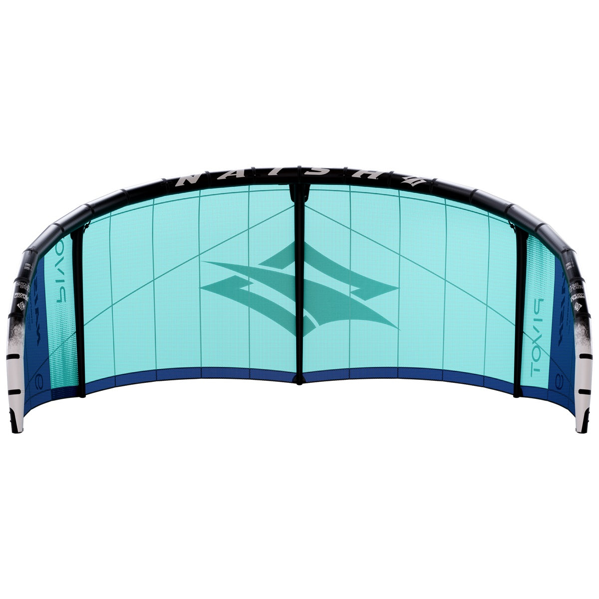 Naish 2026 Pivot