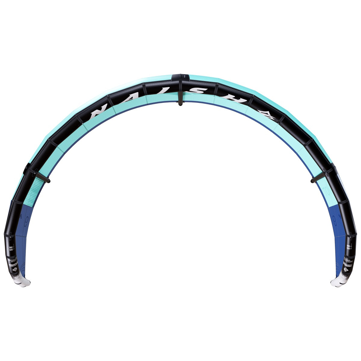 Naish 2026 Pivot
