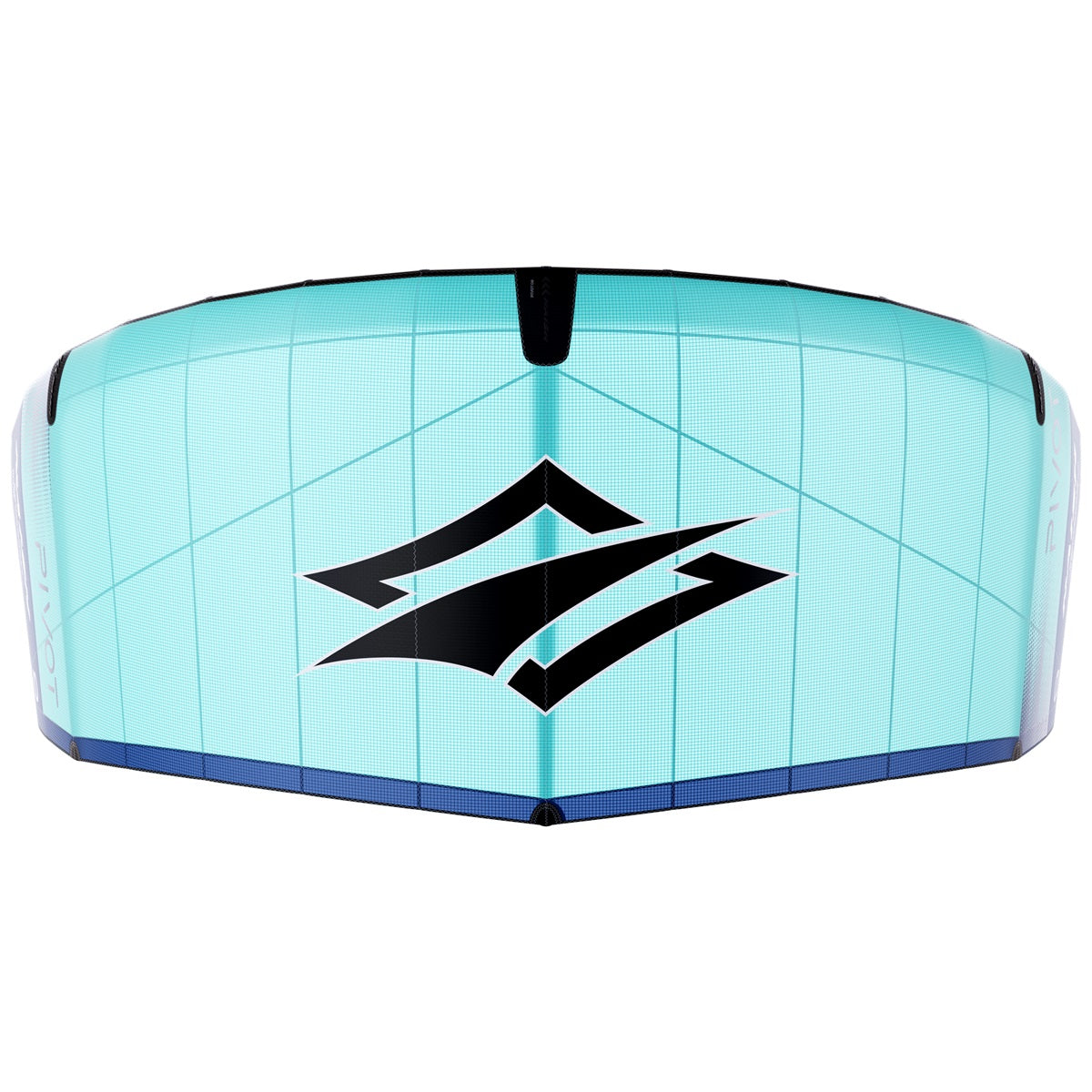 Naish 2026 Pivot