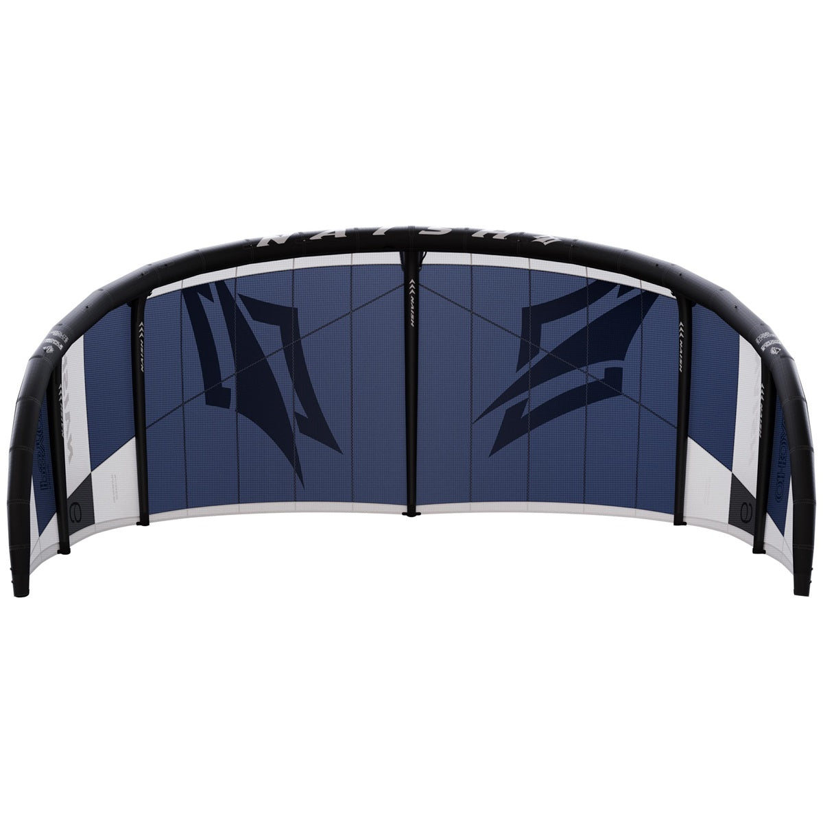 Naish 2026 Psycho [Q]
