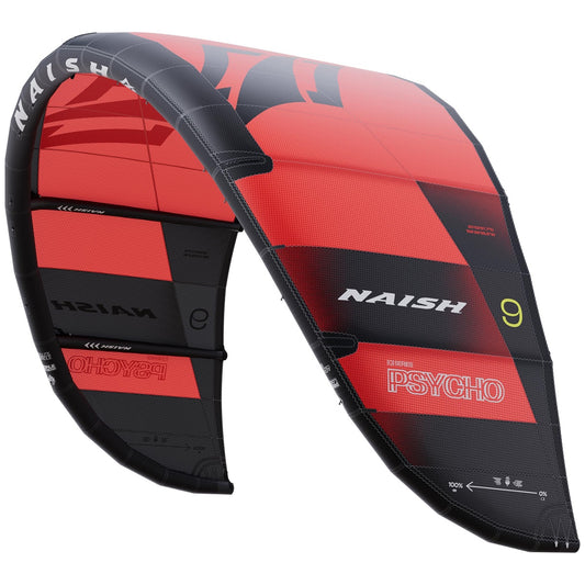 Naish 2026 Psycho [Q]