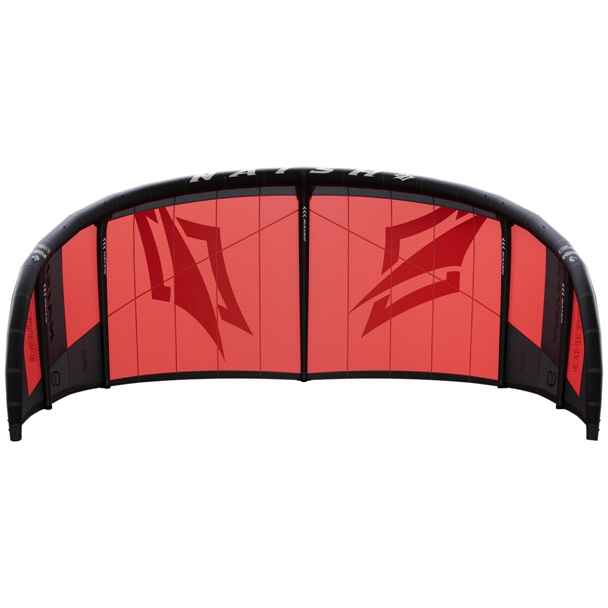 Naish 2026 Psycho [Q]