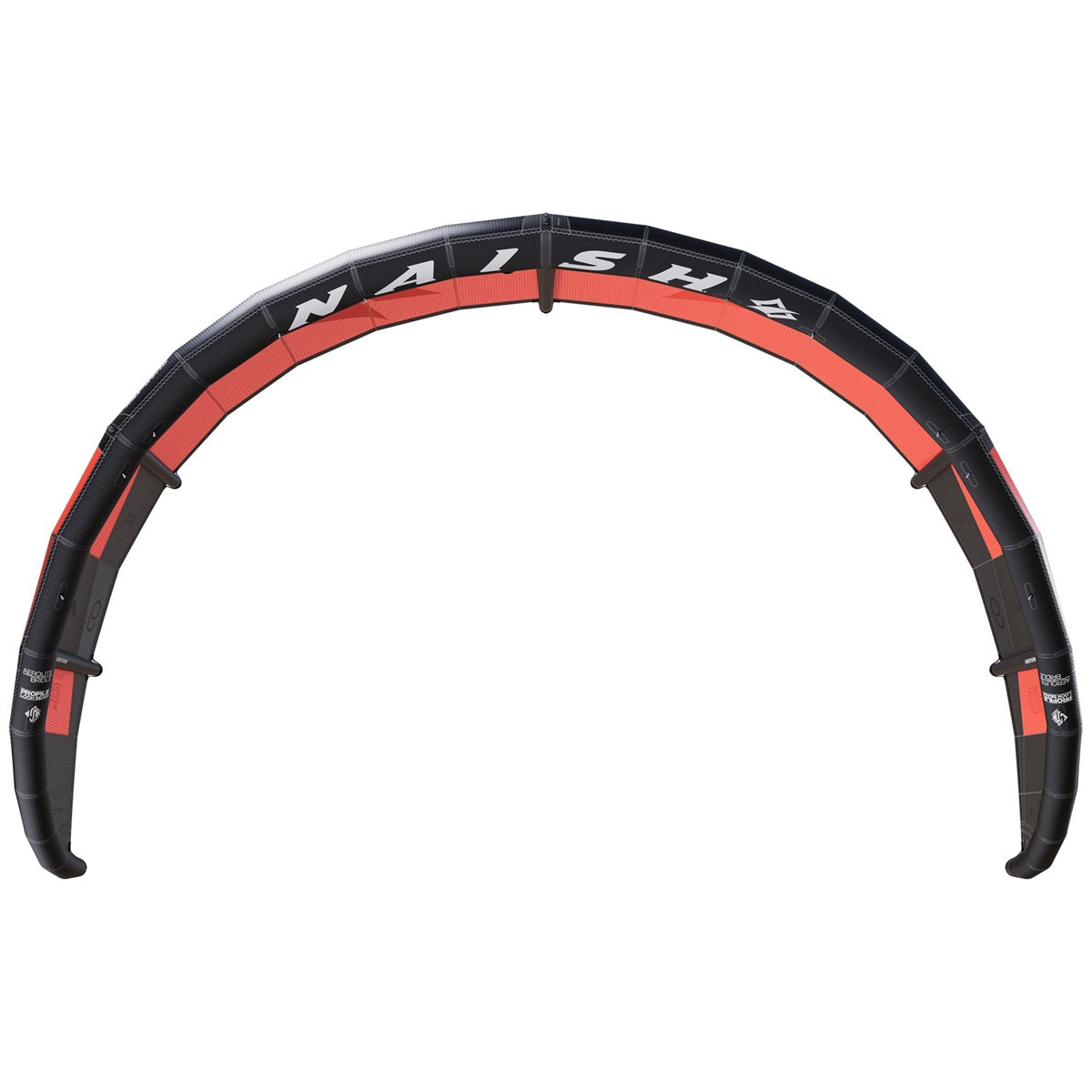 Naish 2026 Psycho [Q]