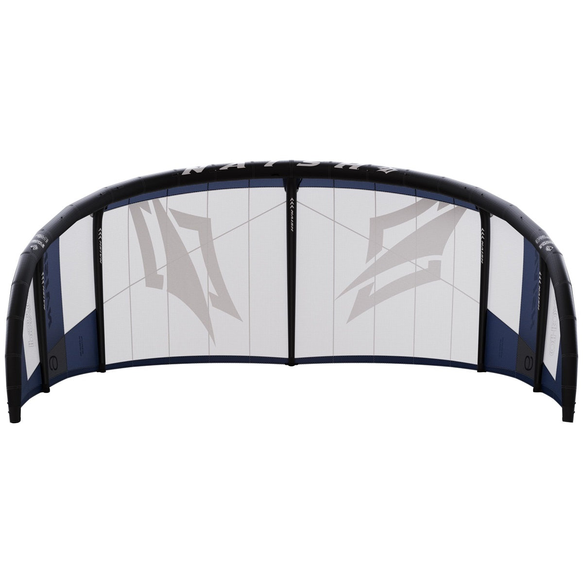 Naish 2026 Psycho [Q]