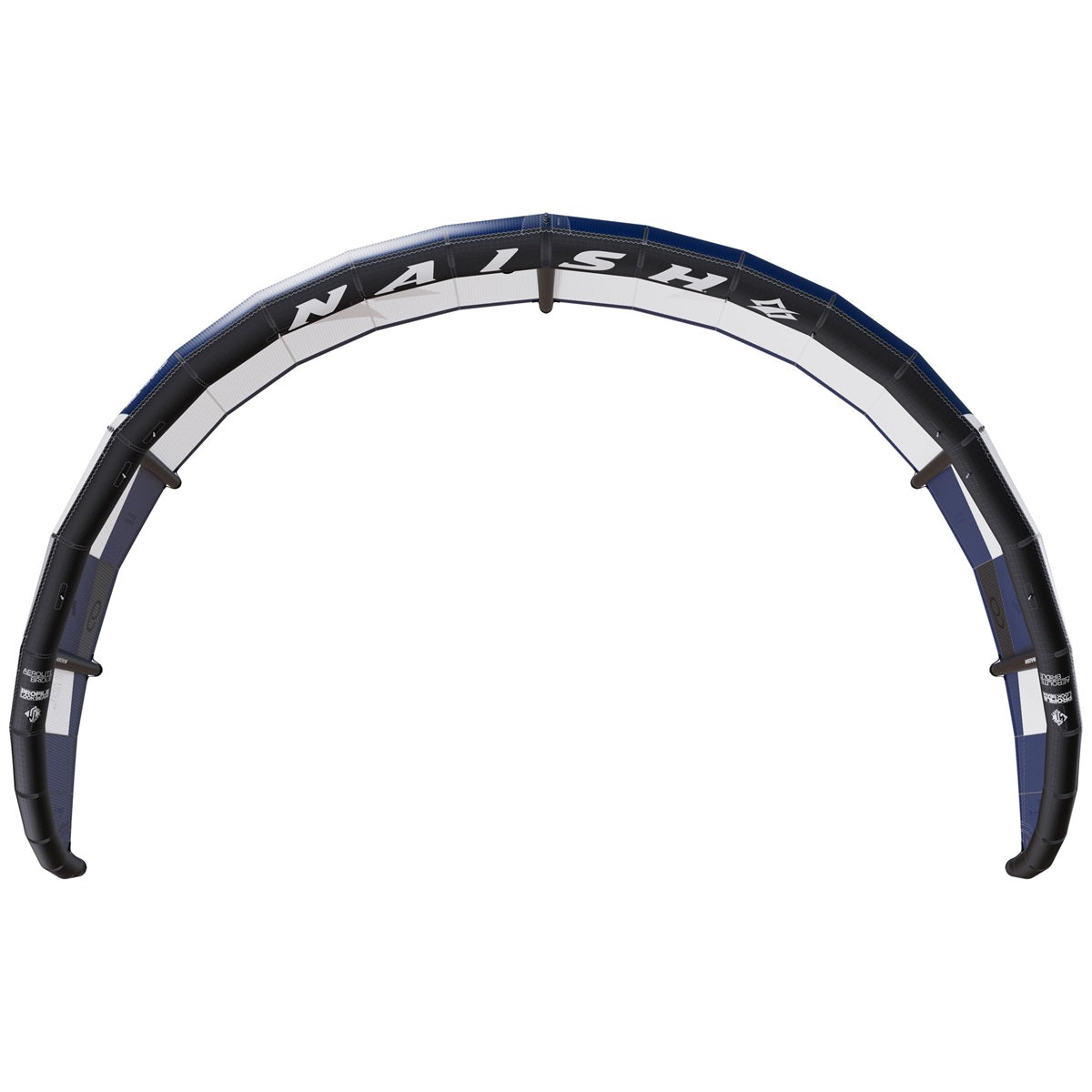 Naish 2026 Psycho [Q]