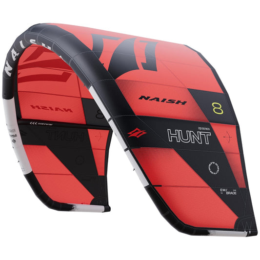 Naish 2026/2027 Hunt [Q]