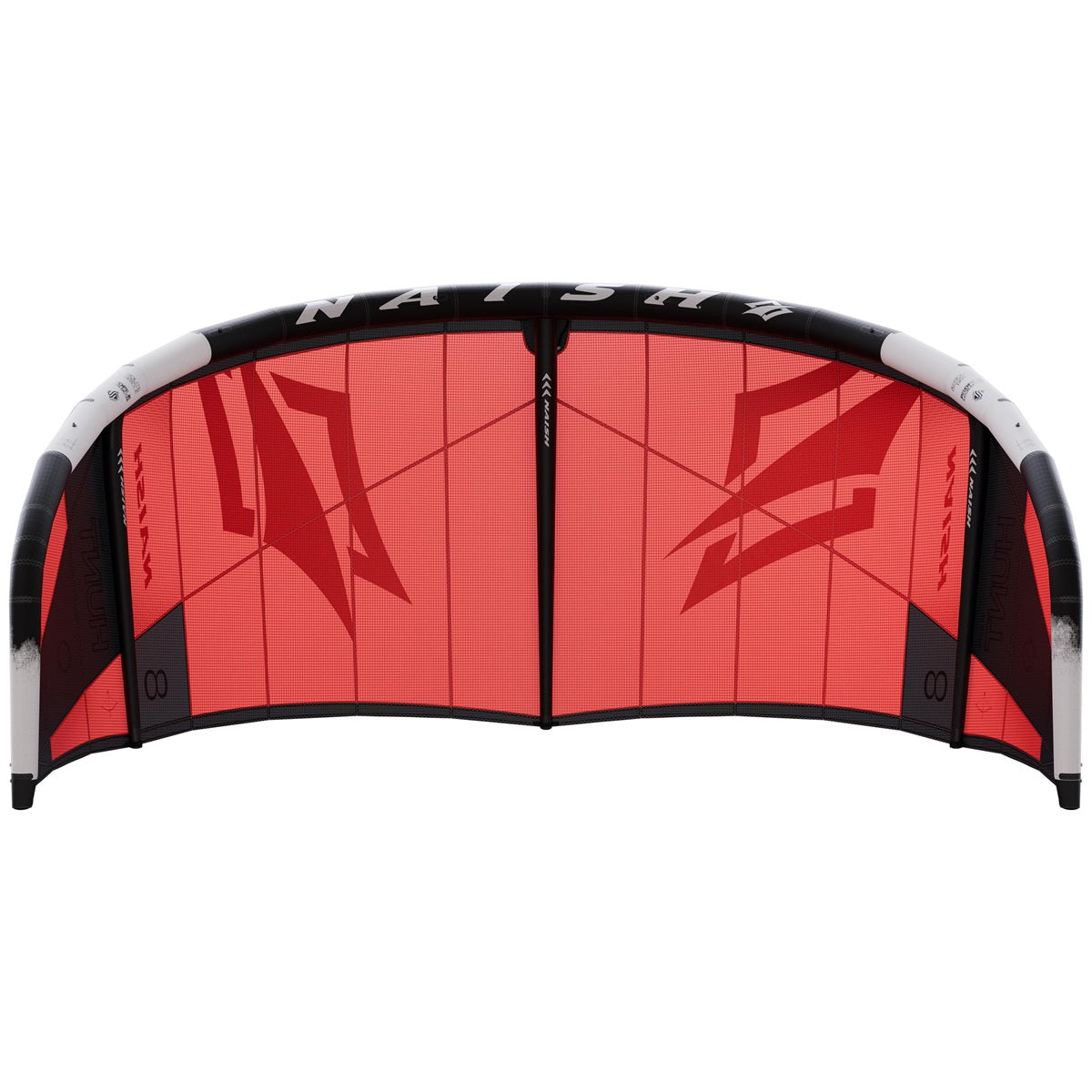 Naish 2026/2027 Hunt [Q]