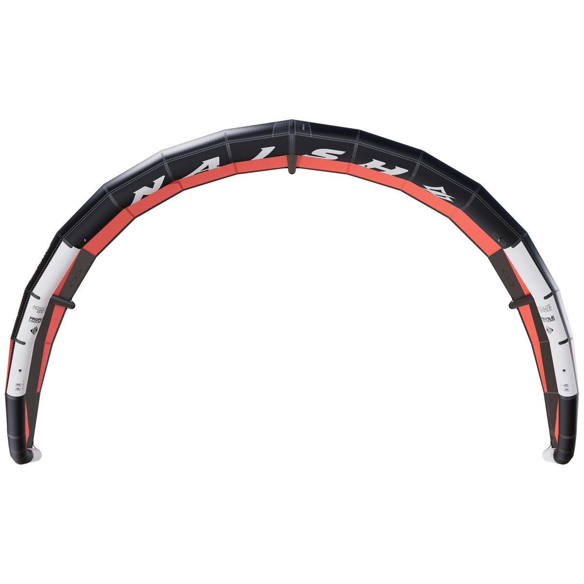 Naish 2026/2027 Hunt [Q]