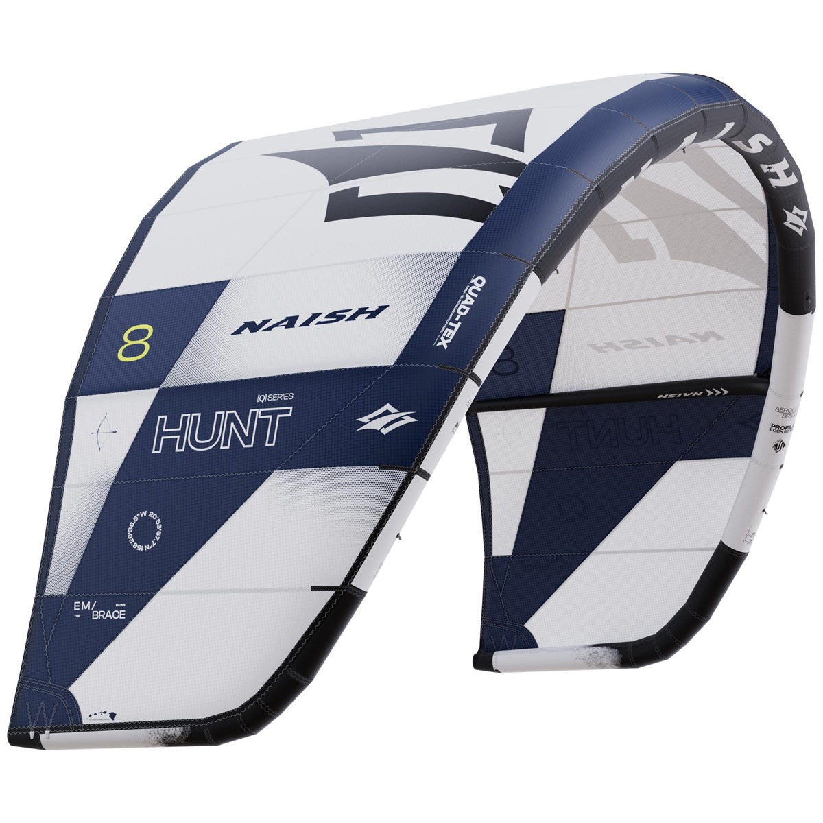 Naish 2026/2027 Hunt [Q]