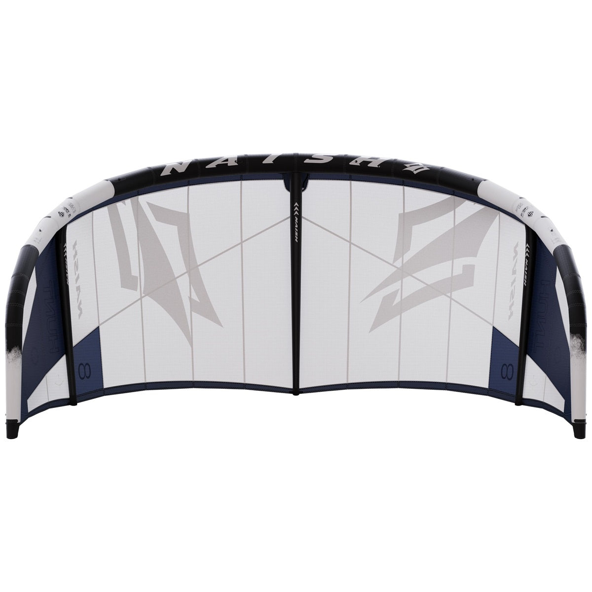 Naish 2026/2027 Hunt [Q]