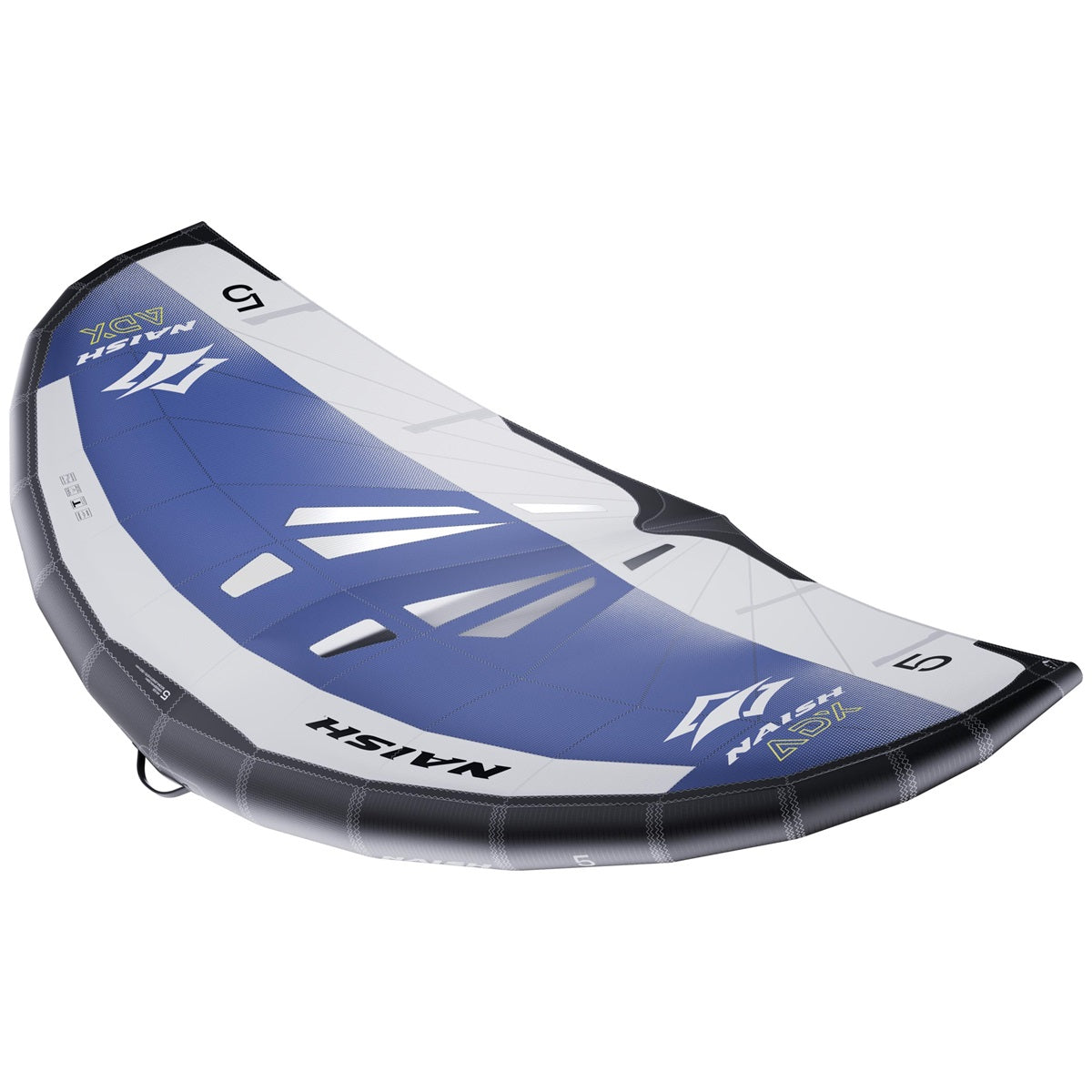 Naish 2026 ADX