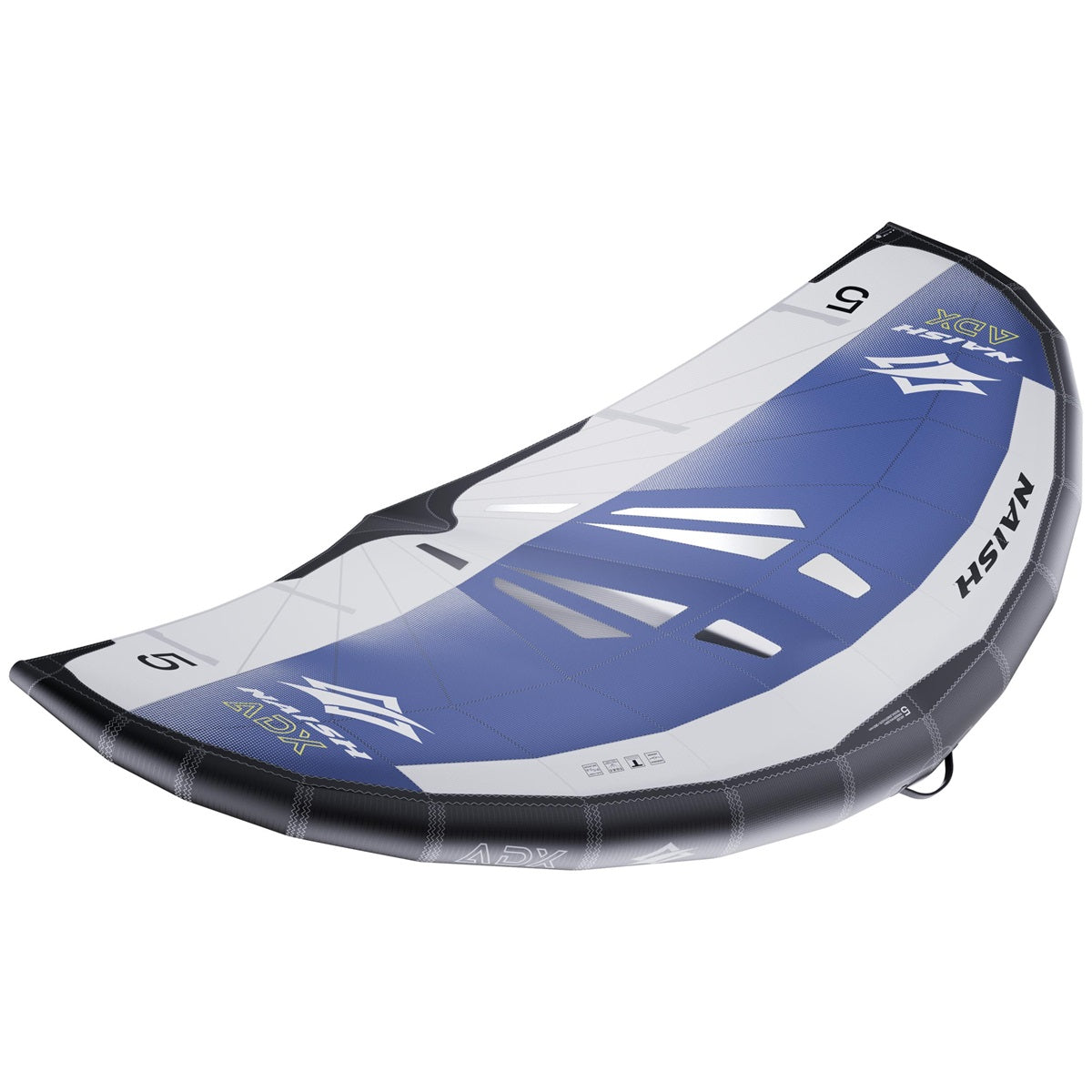 Naish 2026 ADX