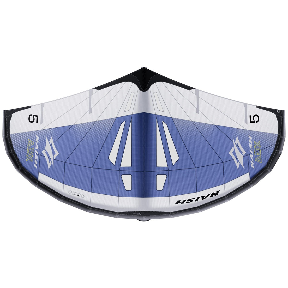 Naish 2026 ADX