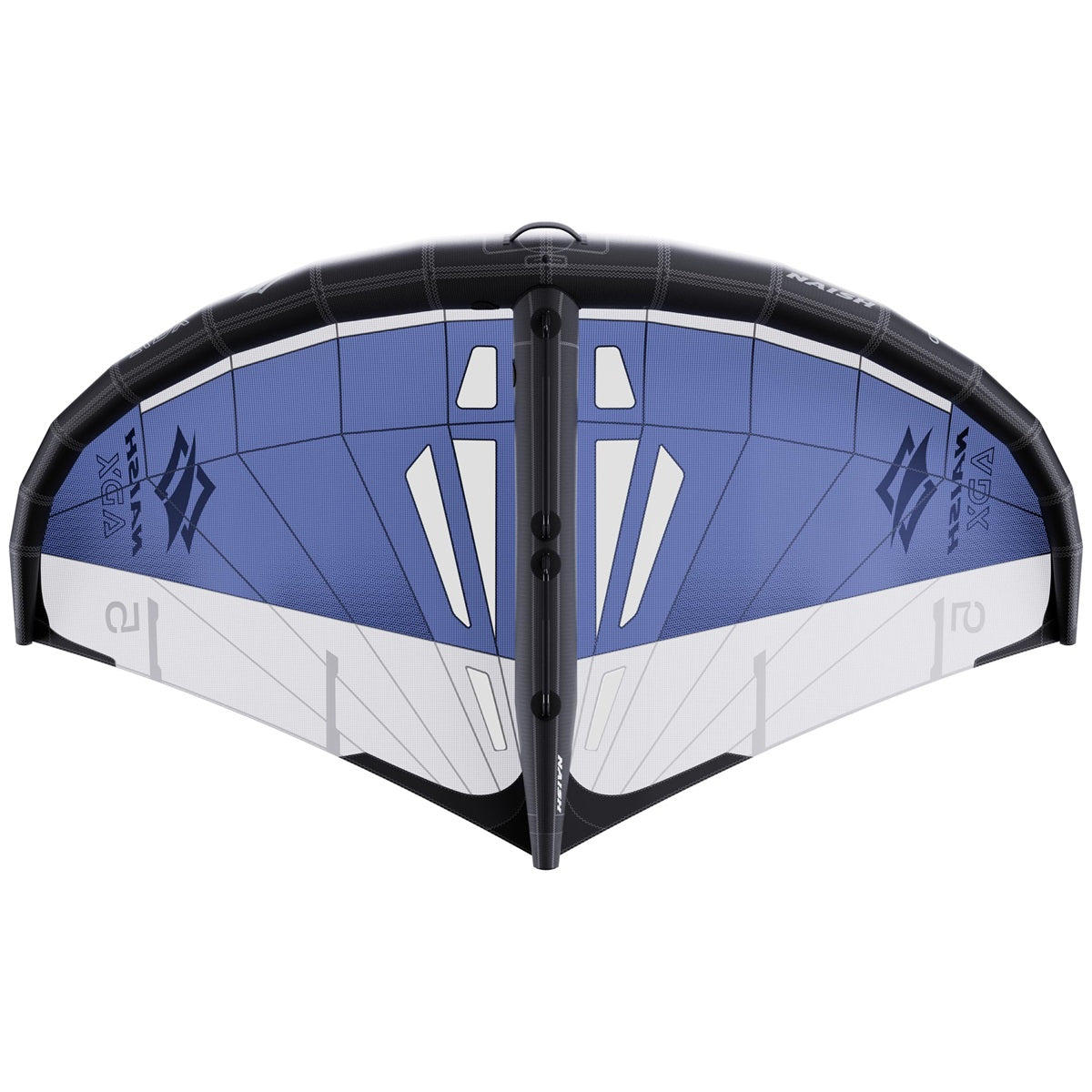 Naish 2026 ADX