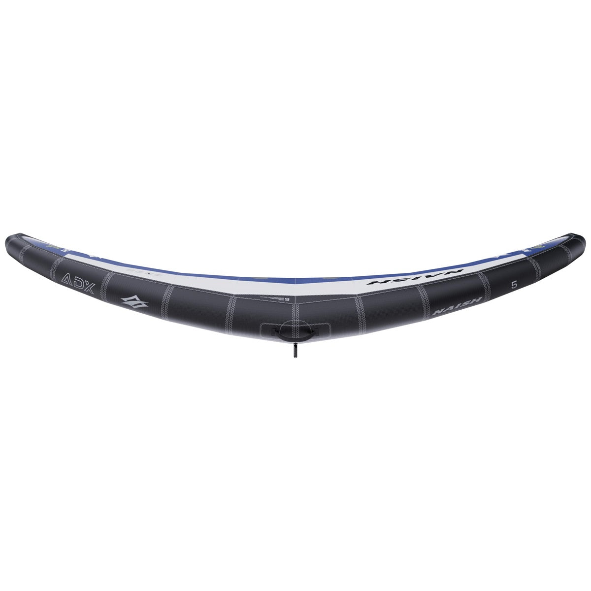 Naish 2026 ADX