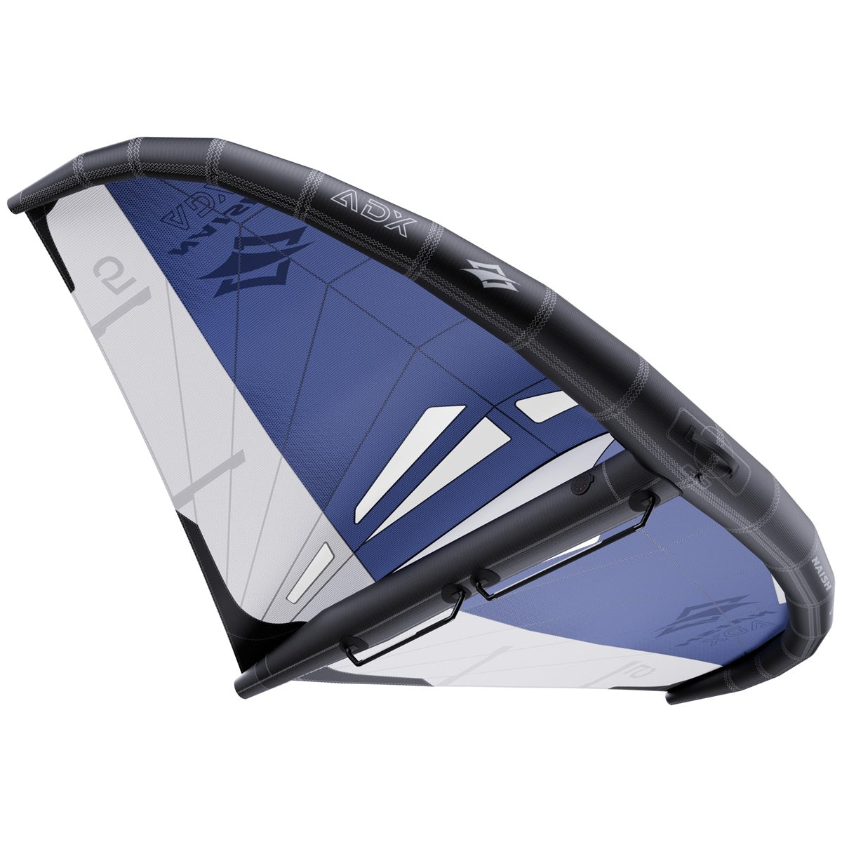 Naish 2026 ADX