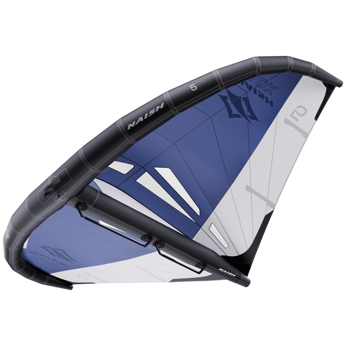 Naish 2026 ADX