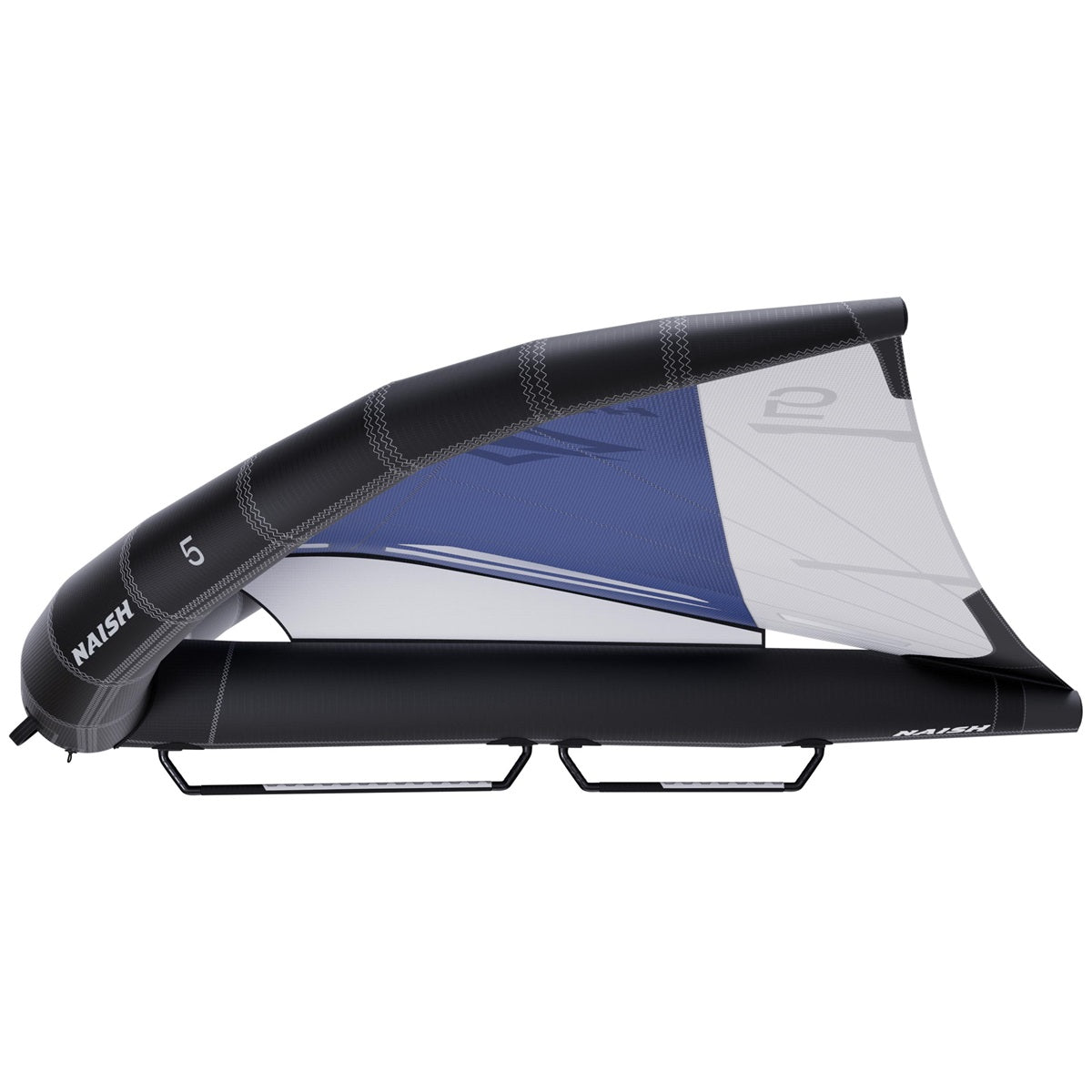 Naish 2026 ADX