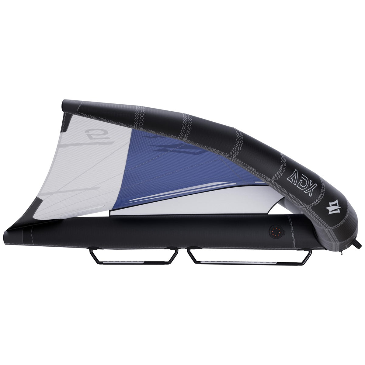 Naish 2026 ADX