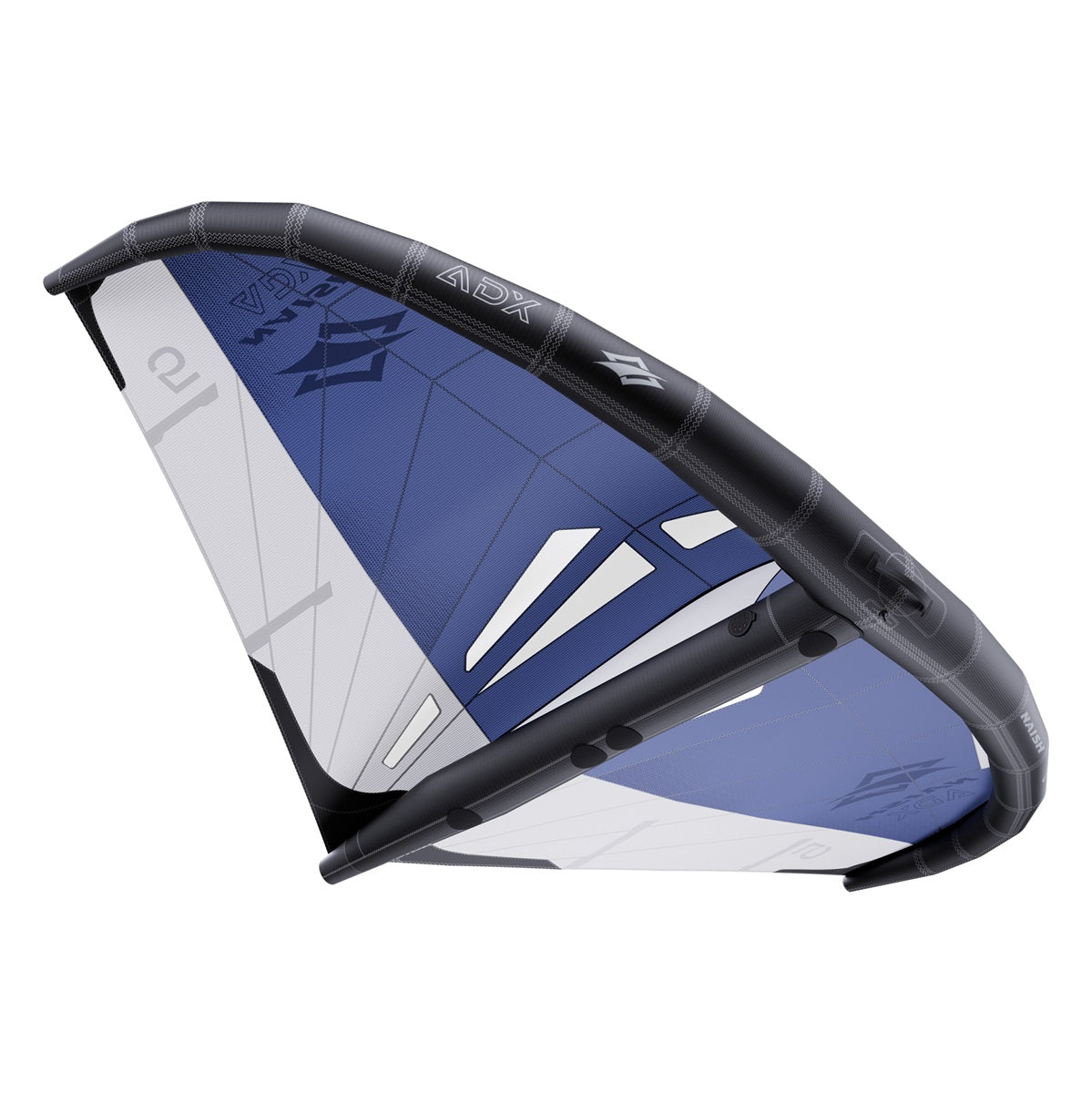 Naish 2026 ADX