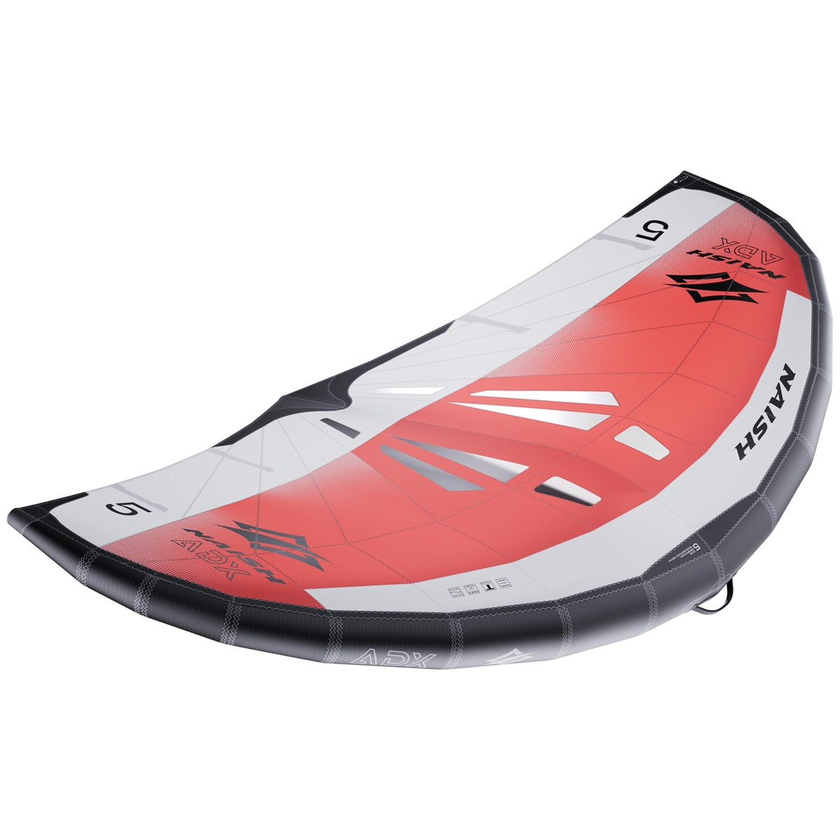 Naish 2026 ADX