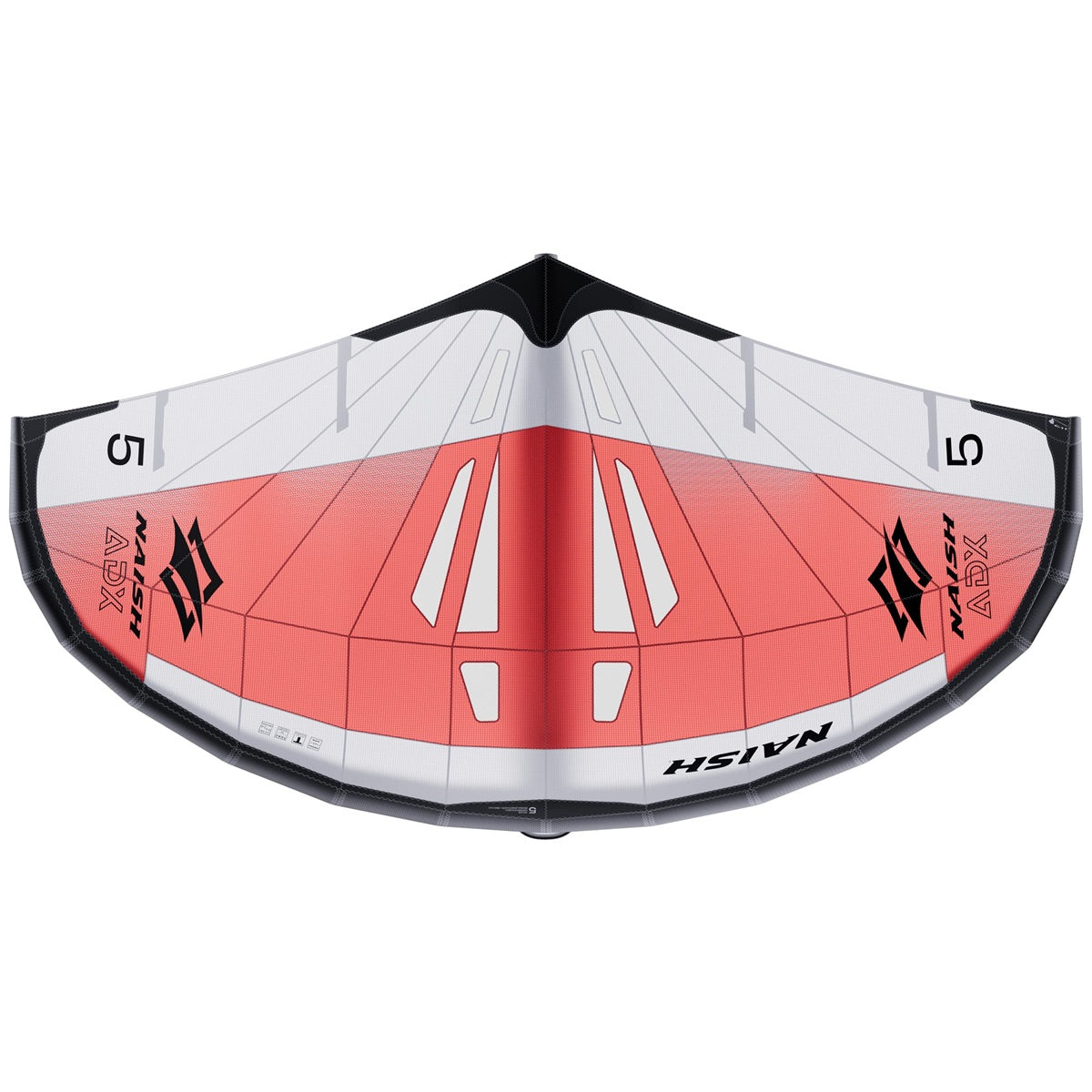Naish 2026 ADX