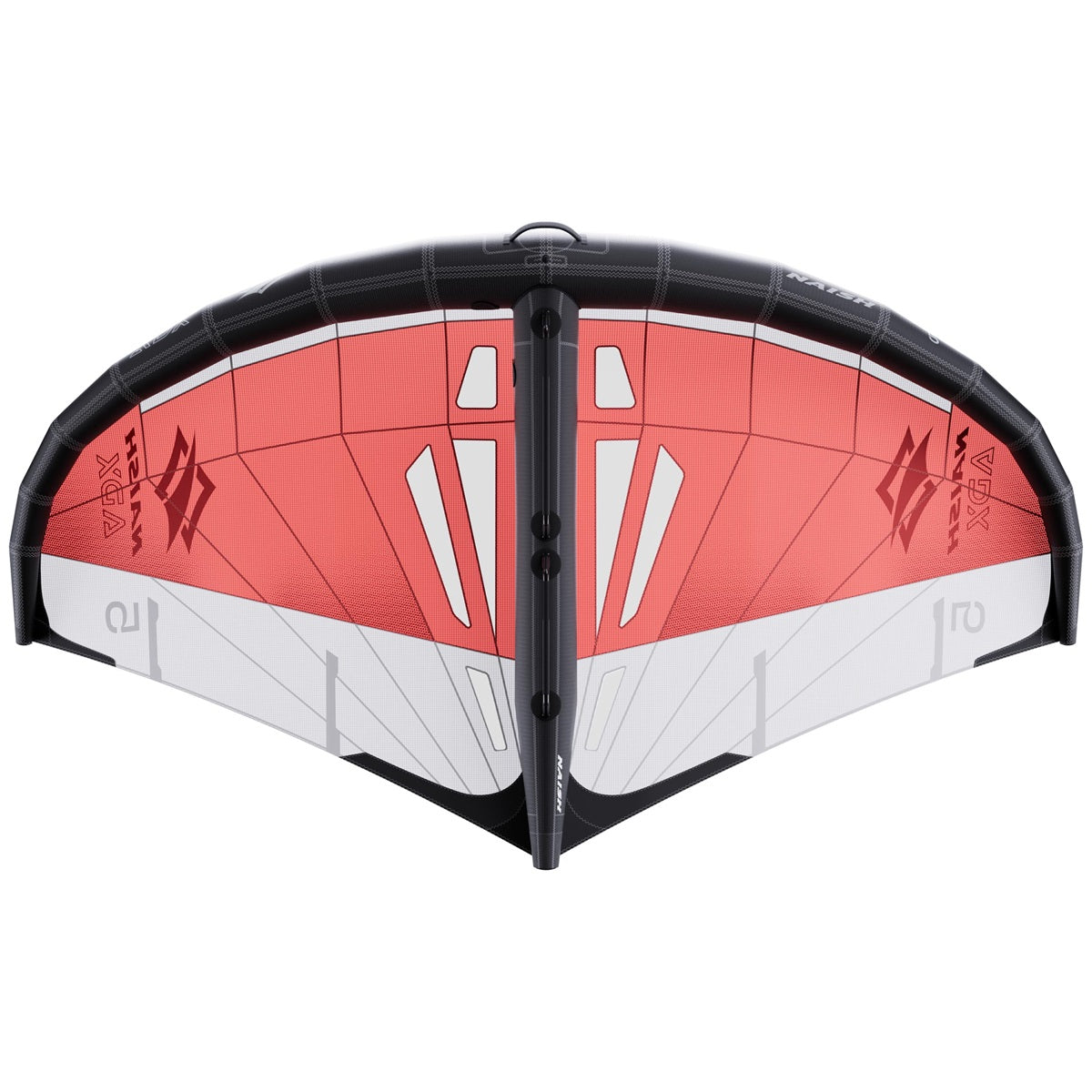 Naish 2026 ADX