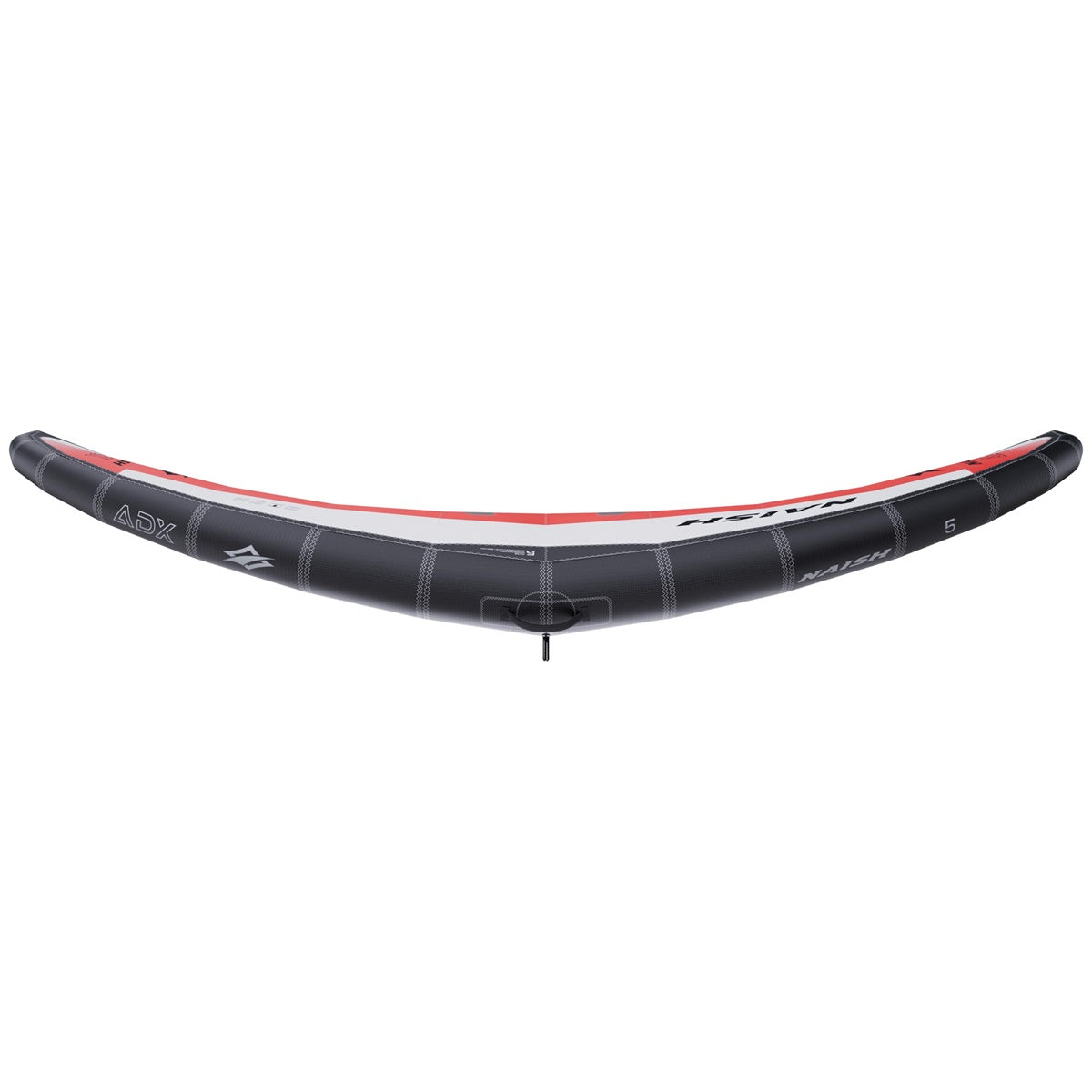 Naish 2026 ADX