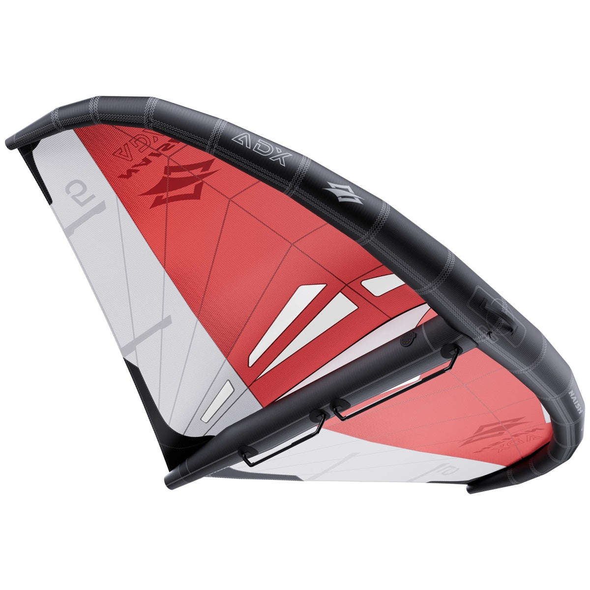 Naish 2026 ADX