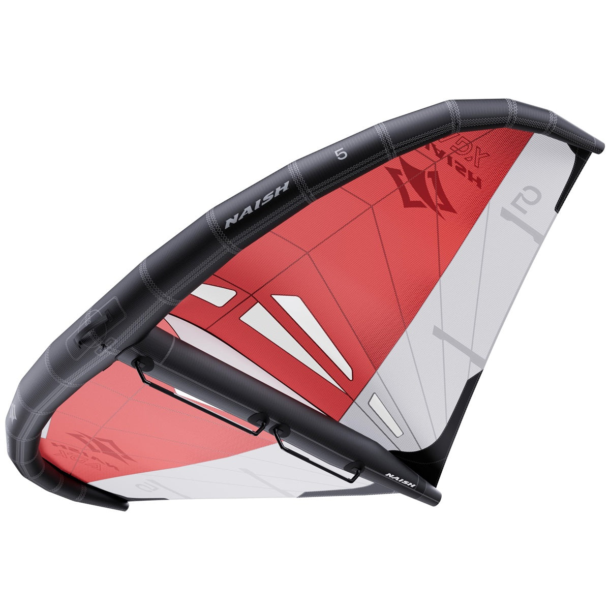 Naish 2026 ADX