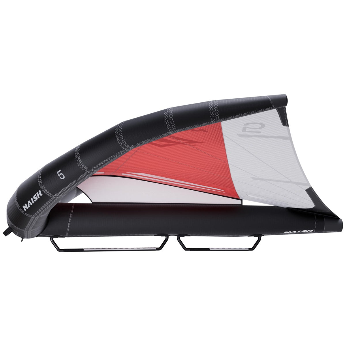 Naish 2026 ADX