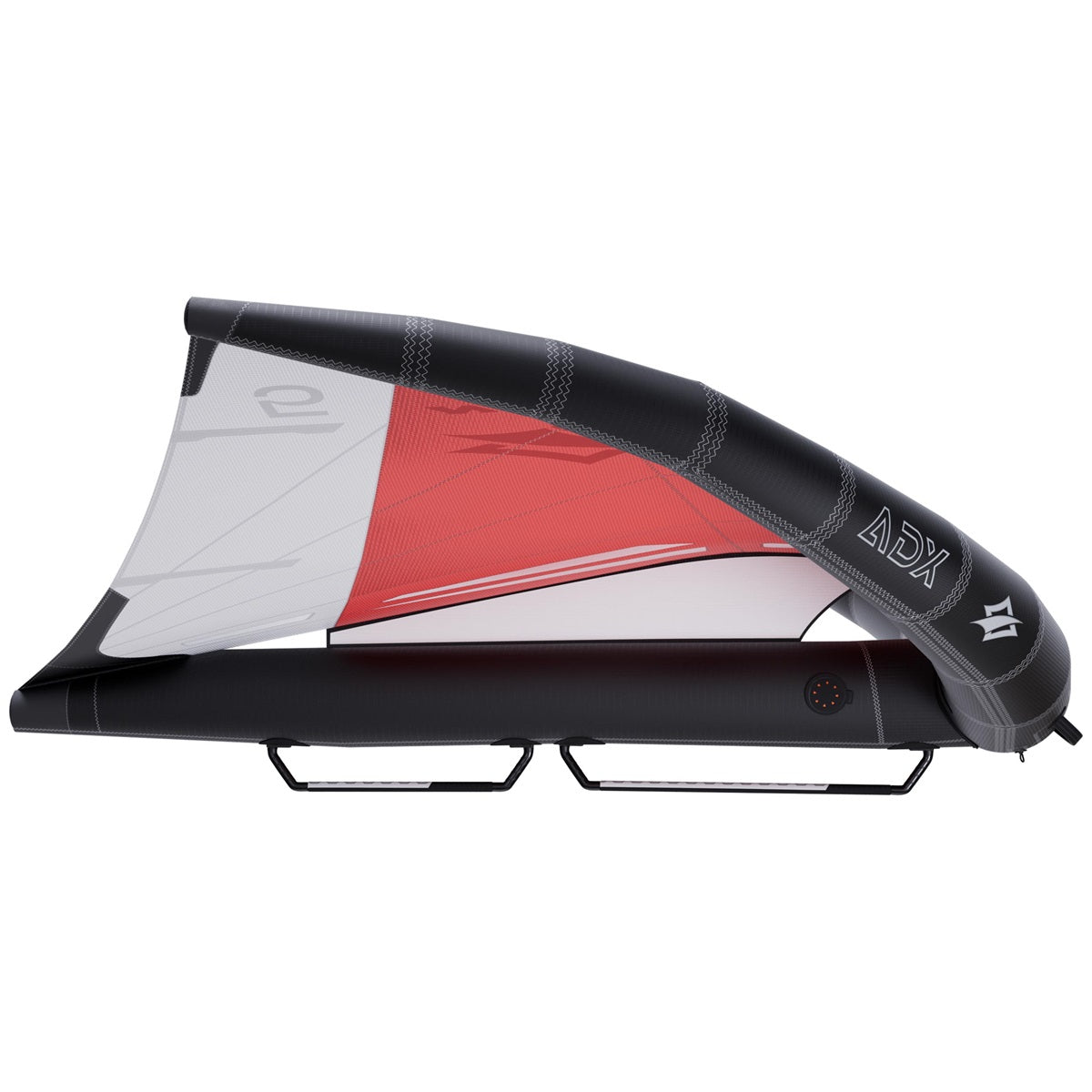 Naish 2026 ADX