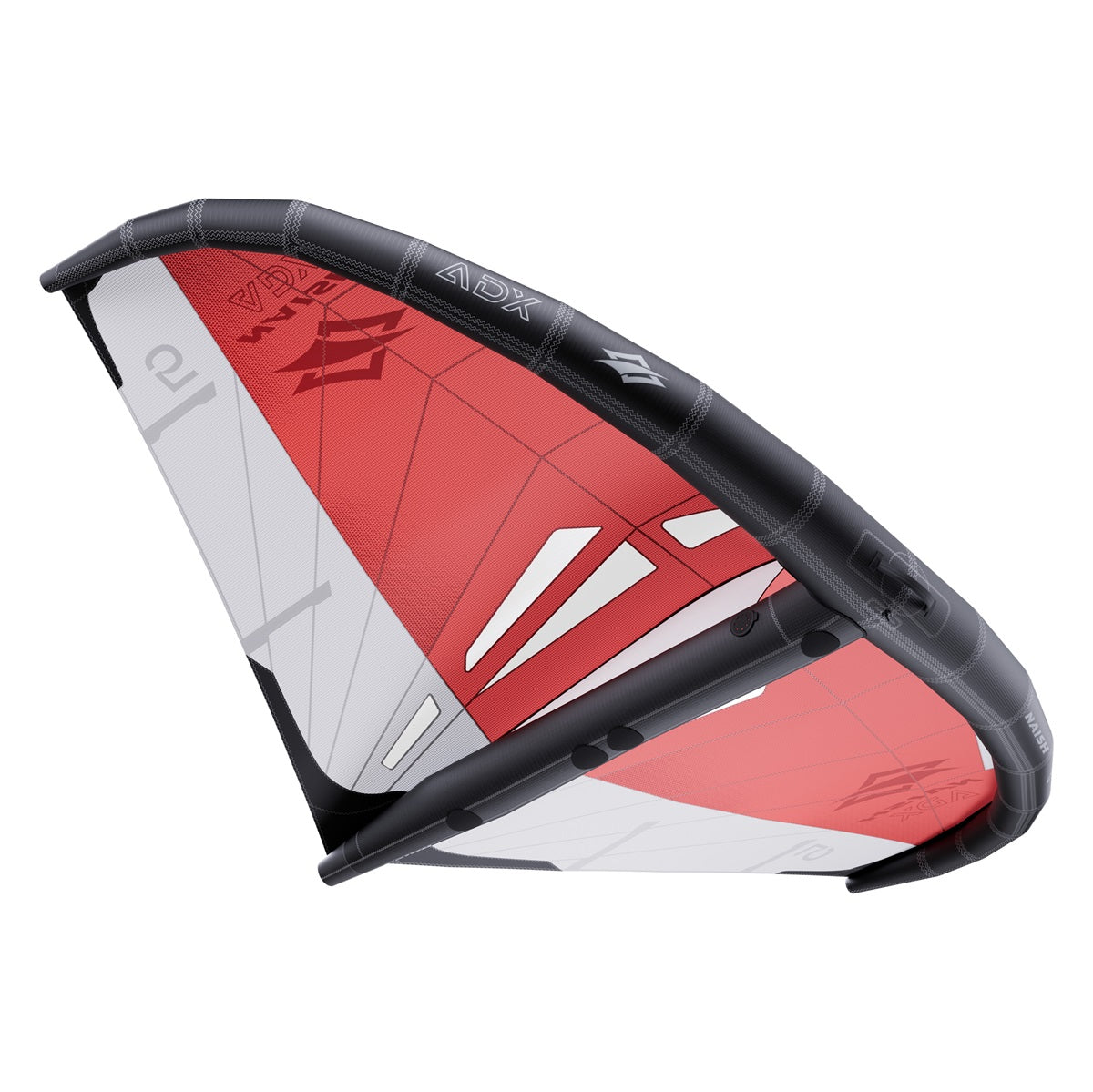 Naish 2026 ADX