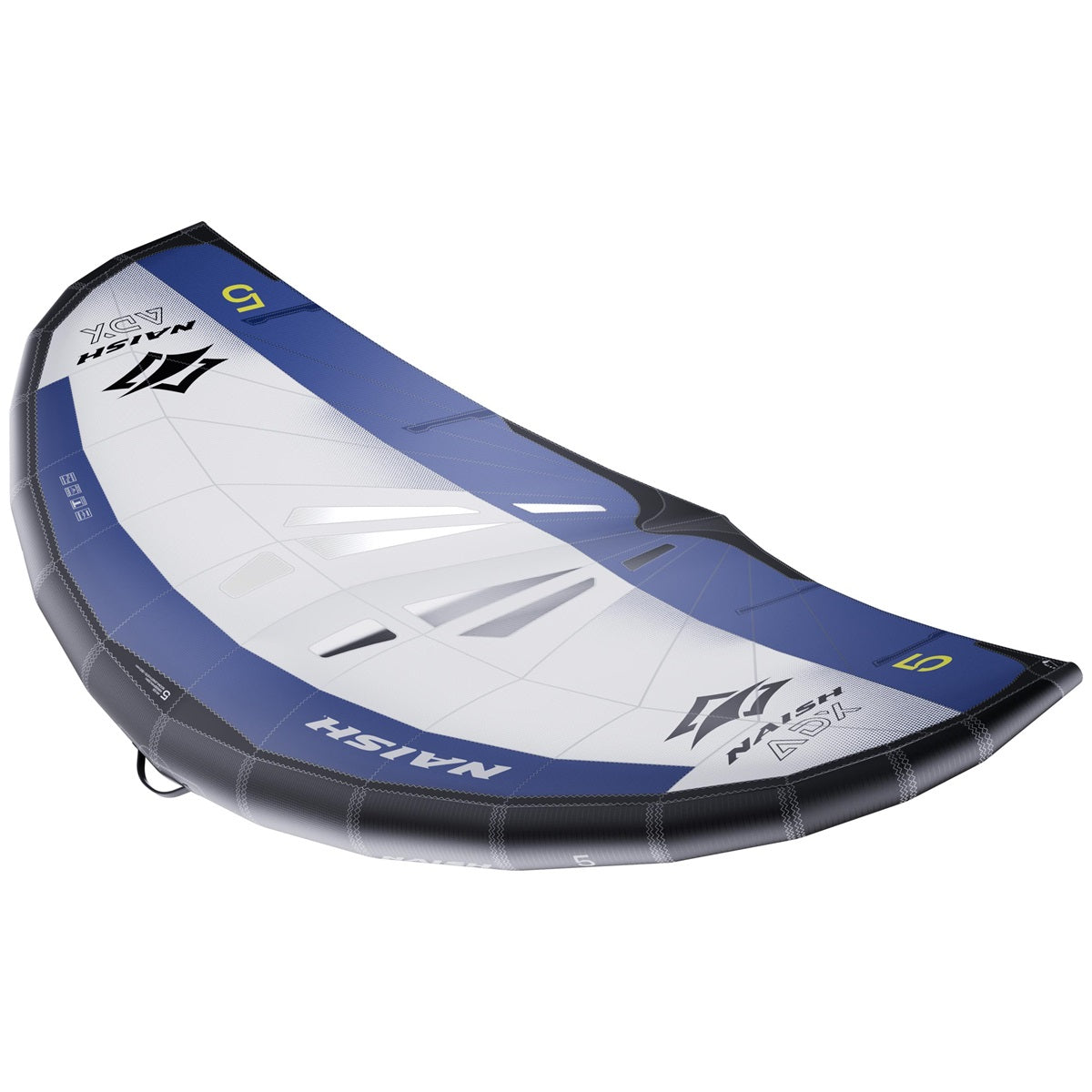 Naish 2026 ADX