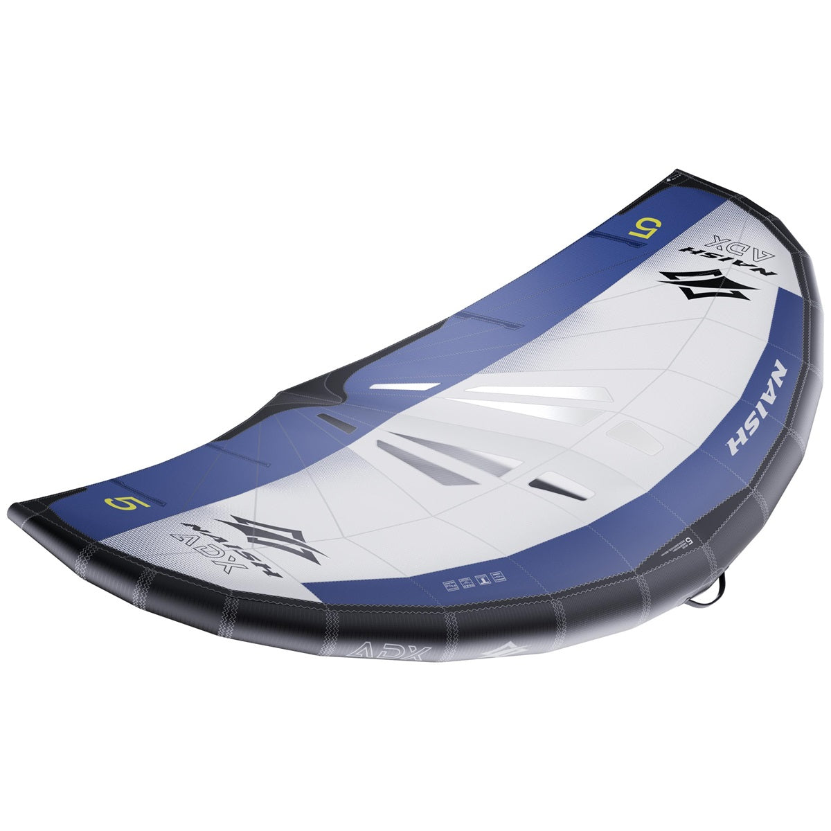 Naish 2026 ADX