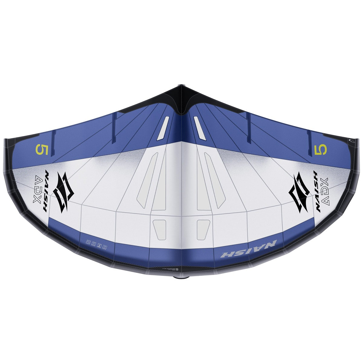 Naish 2026 ADX