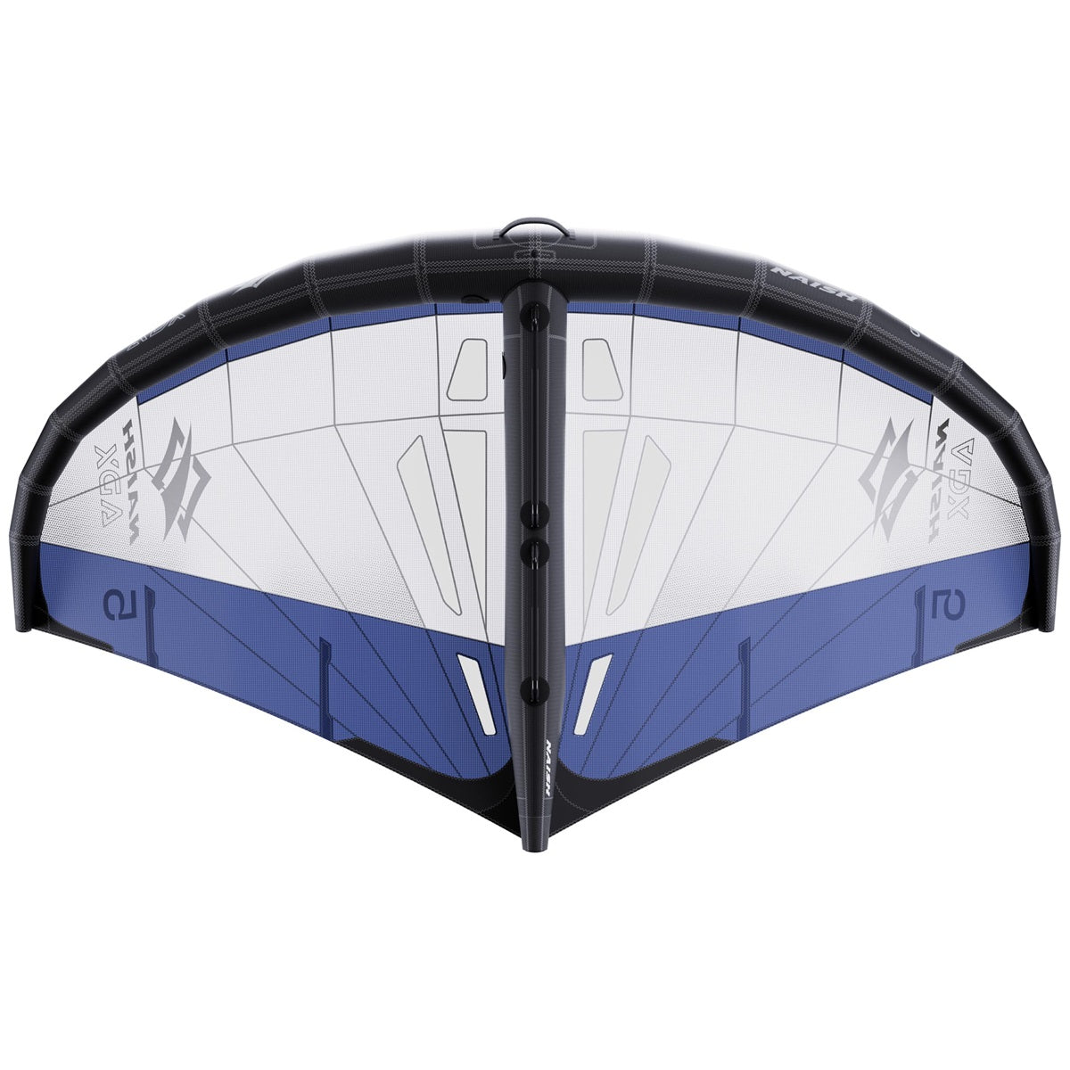 Naish 2026 ADX