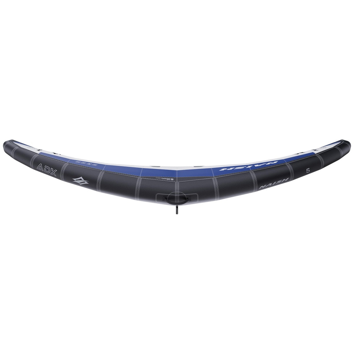 Naish 2026 ADX