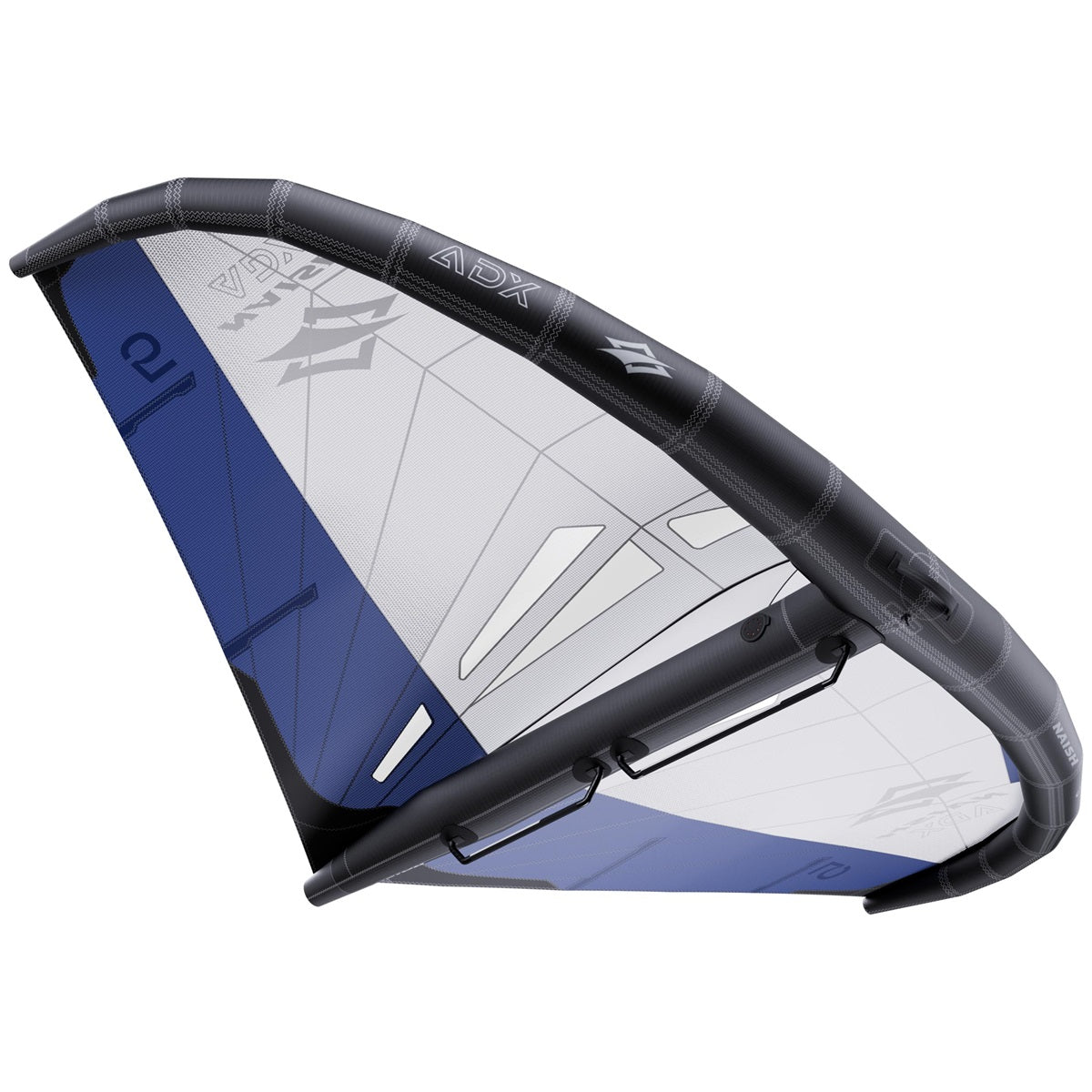 Naish 2026 ADX