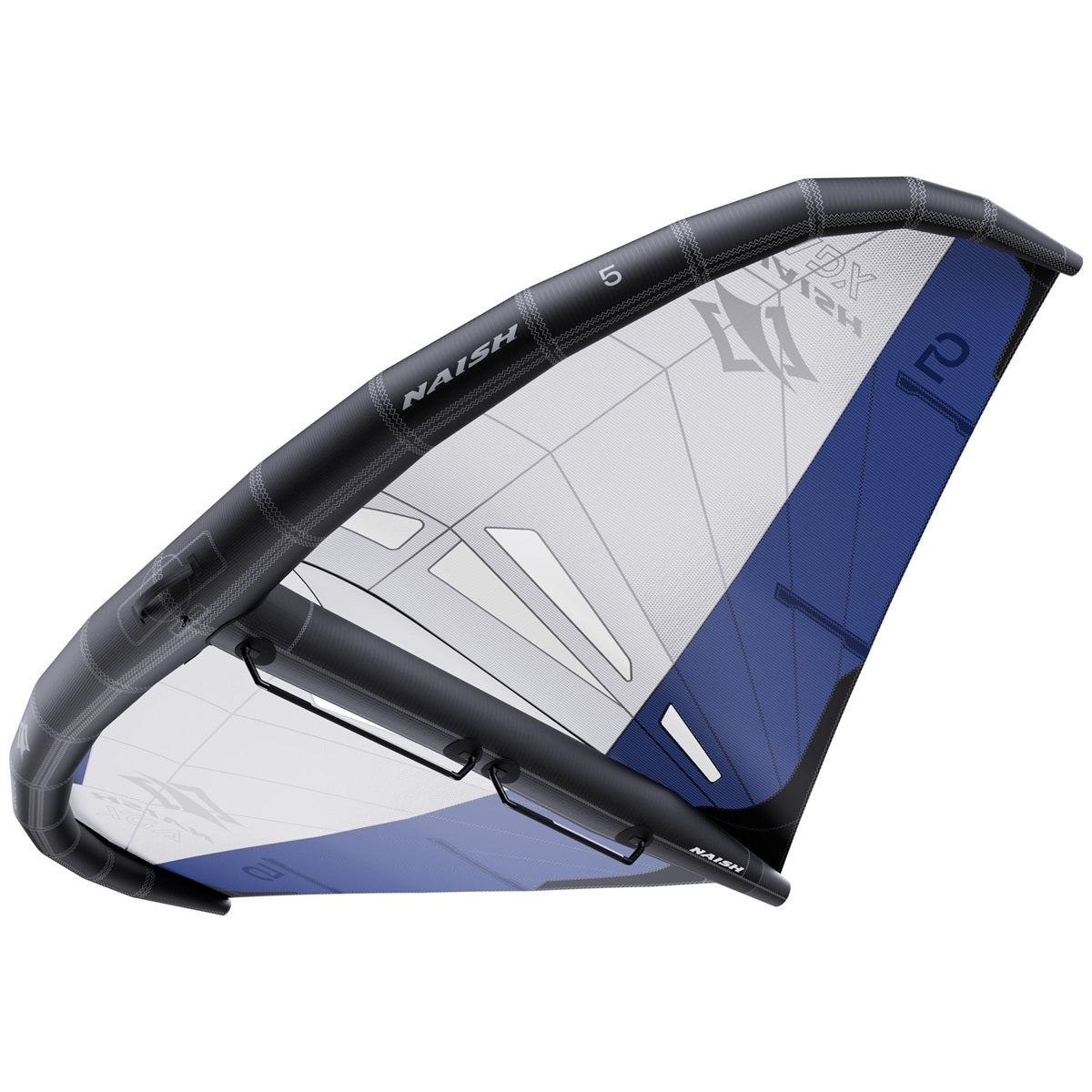 Naish 2026 ADX