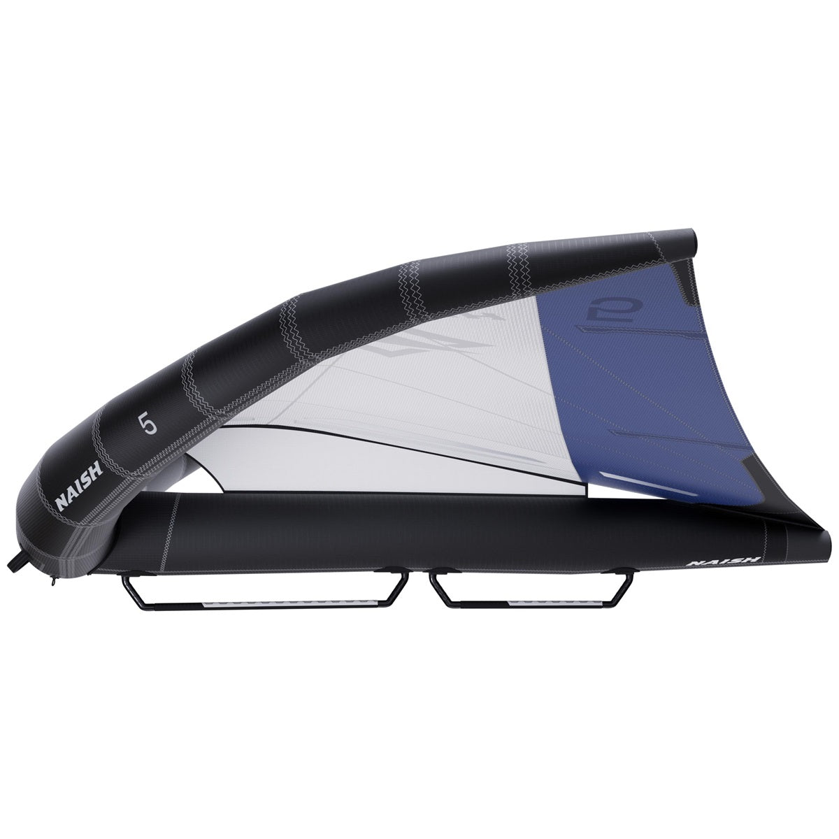 Naish 2026 ADX