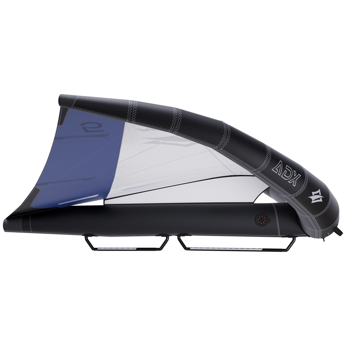 Naish 2026 ADX