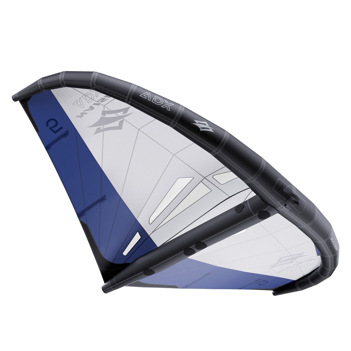 Naish 2026 ADX